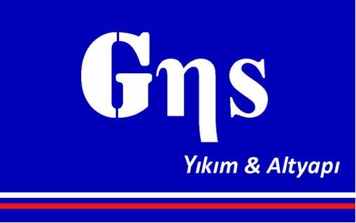 GNS Yıkım